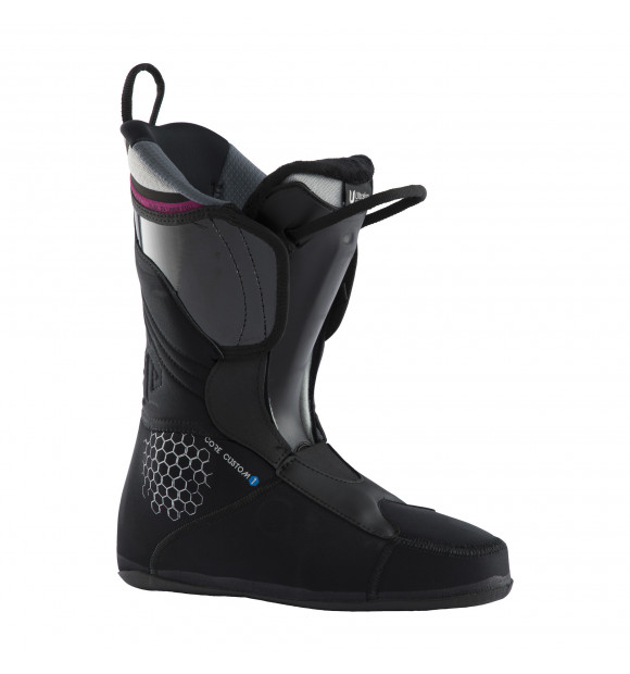 boots XT3 FREE 115MV W GW